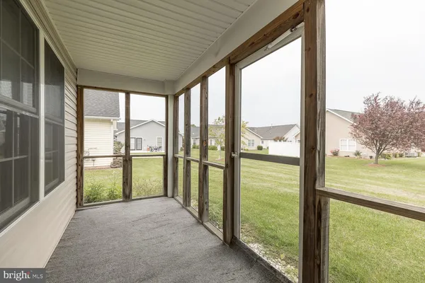 $2,295 | 106 Butterscotch Court, Winchester, VA 22602