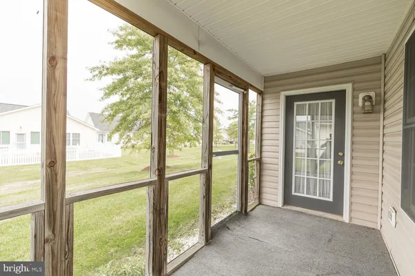 $2,295 | 106 Butterscotch Court, Winchester, VA 22602