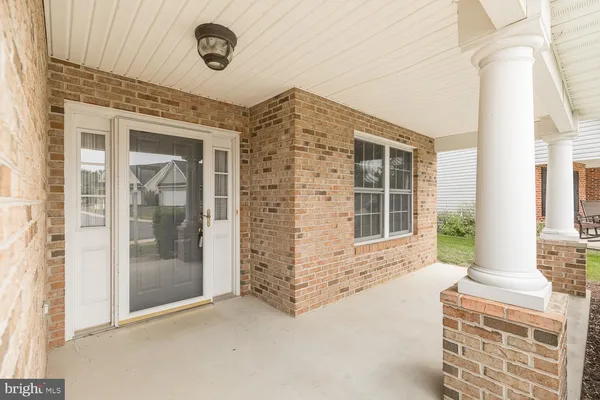 $2,295 | 106 Butterscotch Court, Winchester, VA 22602