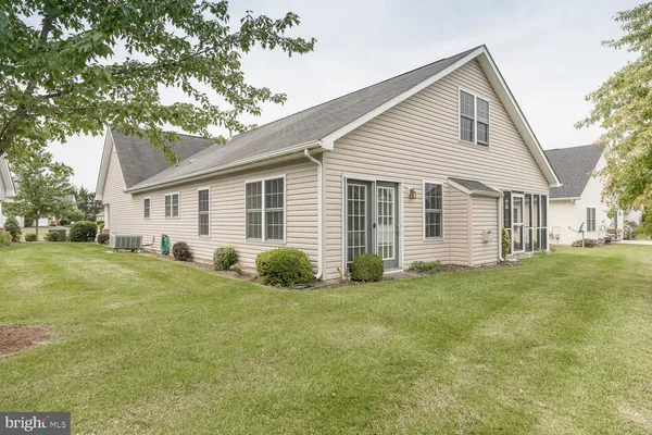 $2,295 | 106 Butterscotch Court, Winchester, VA 22602