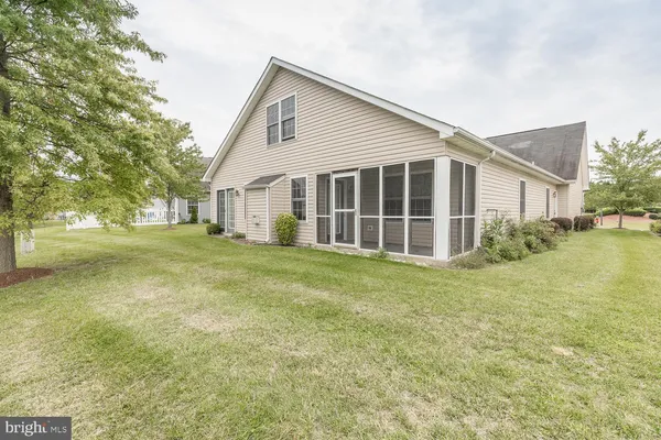 $2,295 | 106 Butterscotch Court, Winchester, VA 22602