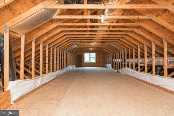 $2,295 | 106 Butterscotch Court, Winchester, VA 22602