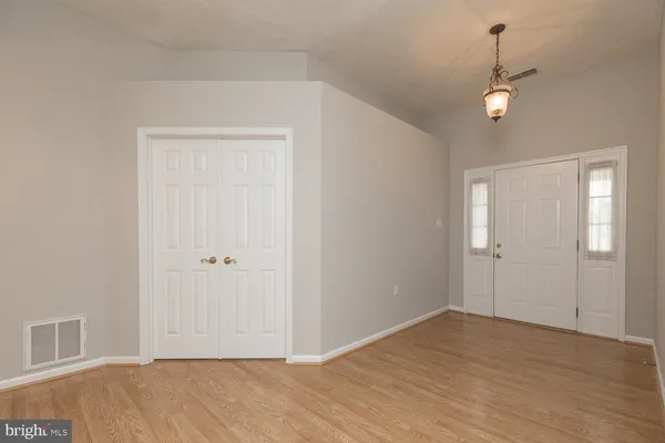 $2,295 | 106 Butterscotch Court, Winchester, VA 22602