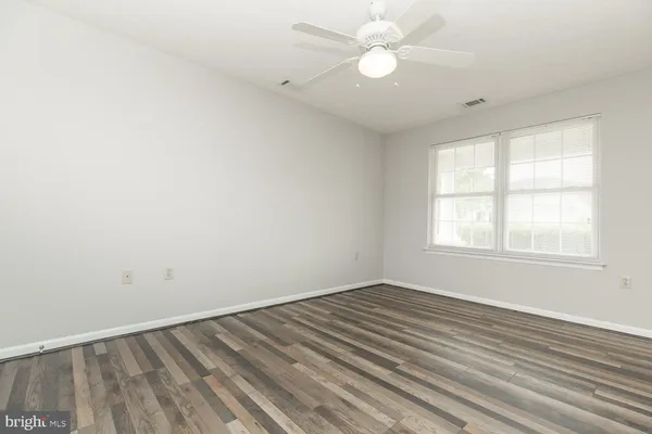 $2,295 | 106 Butterscotch Court, Winchester, VA 22602