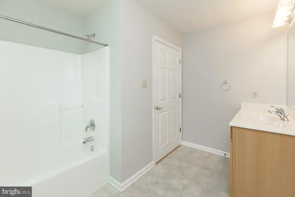 $2,295 | 106 Butterscotch Court, Winchester, VA 22602