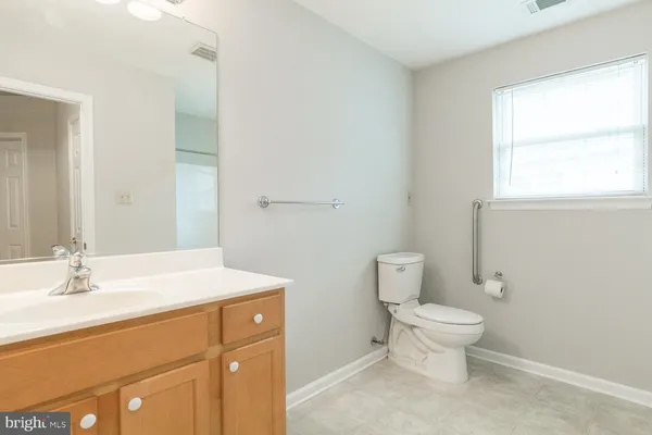 $2,295 | 106 Butterscotch Court, Winchester, VA 22602