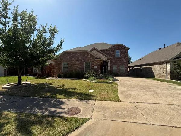 $3,100 | 5667 Mountain Hollow Drive, Dallas, TX 75249