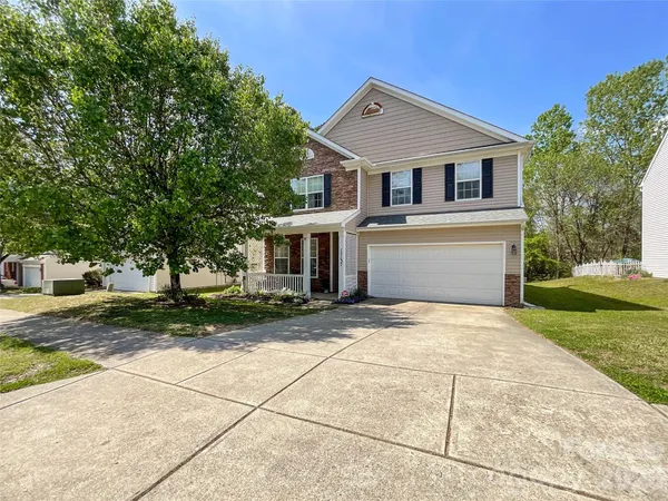 $415,000 | 15137 Oldcorn Lane, Charlotte, NC 28262