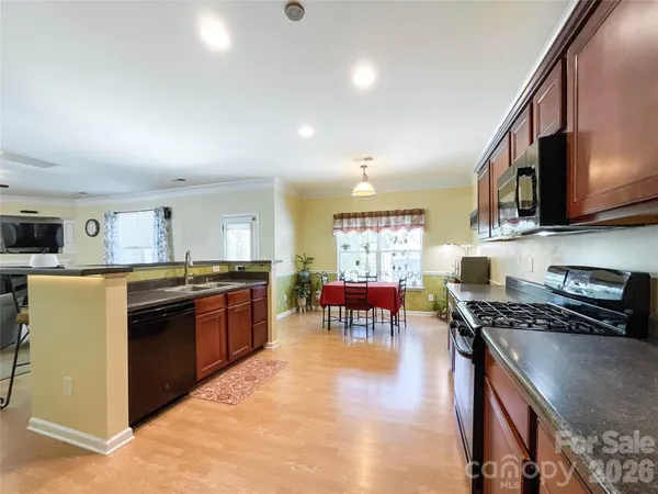 $415,000 | 15137 Oldcorn Lane, Charlotte, NC 28262