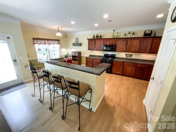 $415,000 | 15137 Oldcorn Lane, Charlotte, NC 28262