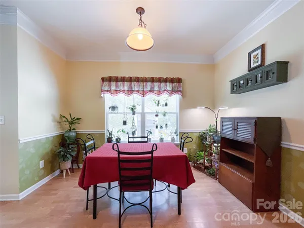 $415,000 | 15137 Oldcorn Lane, Charlotte, NC 28262