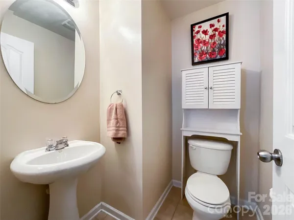 $415,000 | 15137 Oldcorn Lane, Charlotte, NC 28262