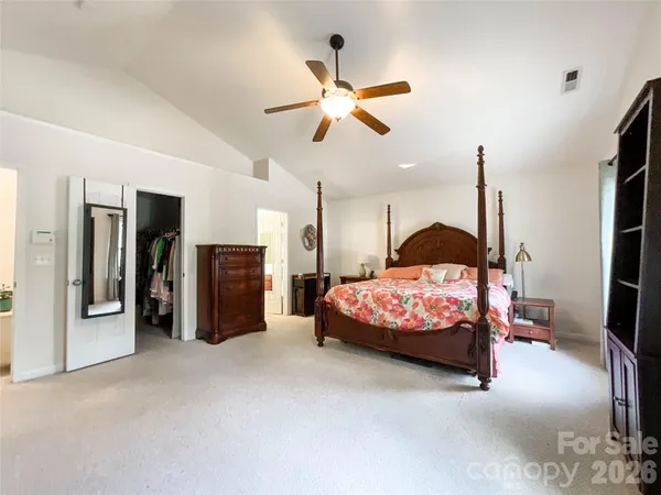 $415,000 | 15137 Oldcorn Lane, Charlotte, NC 28262