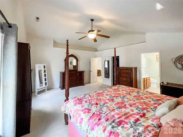 $415,000 | 15137 Oldcorn Lane, Charlotte, NC 28262