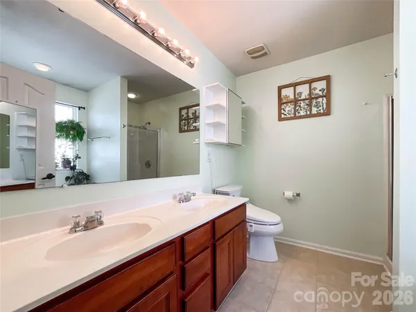 $415,000 | 15137 Oldcorn Lane, Charlotte, NC 28262