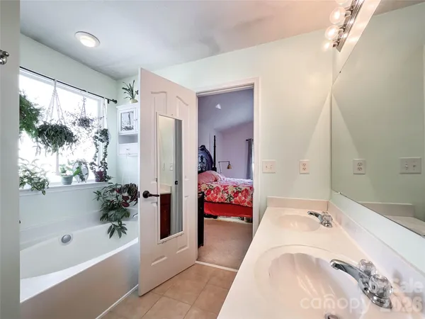 $415,000 | 15137 Oldcorn Lane, Charlotte, NC 28262