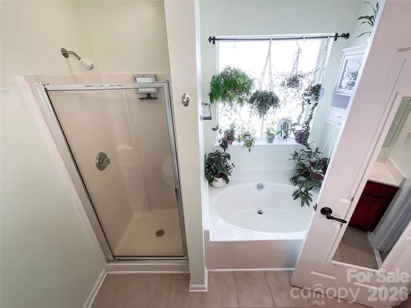 $415,000 | 15137 Oldcorn Lane, Charlotte, NC 28262