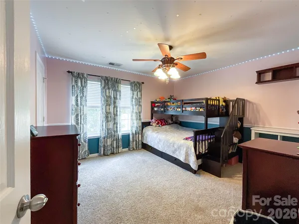 $415,000 | 15137 Oldcorn Lane, Charlotte, NC 28262