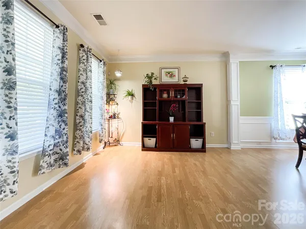 $415,000 | 15137 Oldcorn Lane, Charlotte, NC 28262