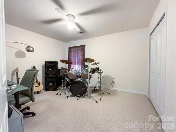 $415,000 | 15137 Oldcorn Lane, Charlotte, NC 28262