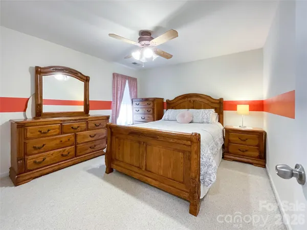 $415,000 | 15137 Oldcorn Lane, Charlotte, NC 28262