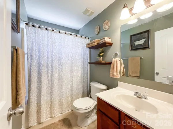 $415,000 | 15137 Oldcorn Lane, Charlotte, NC 28262