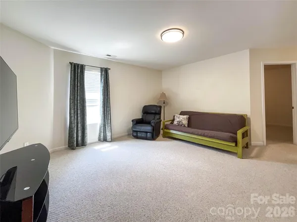 $415,000 | 15137 Oldcorn Lane, Charlotte, NC 28262