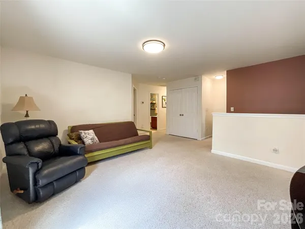 $415,000 | 15137 Oldcorn Lane, Charlotte, NC 28262