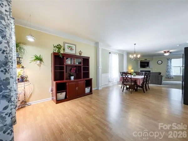 $415,000 | 15137 Oldcorn Lane, Charlotte, NC 28262