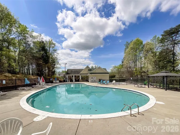 $415,000 | 15137 Oldcorn Lane, Charlotte, NC 28262