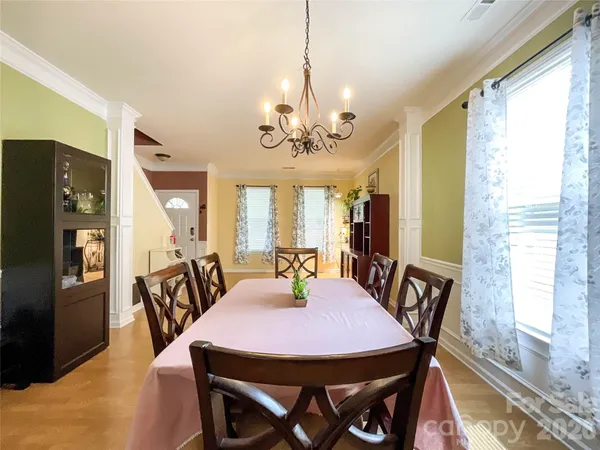 $415,000 | 15137 Oldcorn Lane, Charlotte, NC 28262