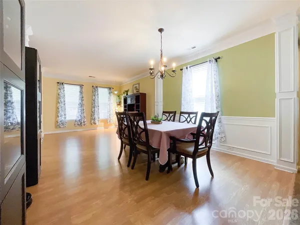 $415,000 | 15137 Oldcorn Lane, Charlotte, NC 28262