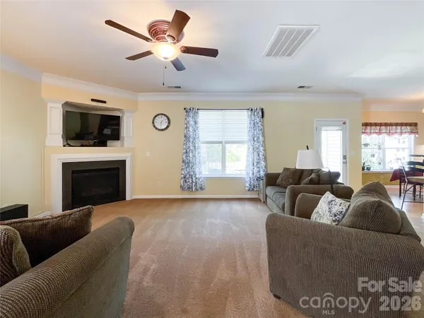 $415,000 | 15137 Oldcorn Lane, Charlotte, NC 28262