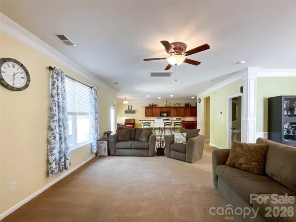 $415,000 | 15137 Oldcorn Lane, Charlotte, NC 28262