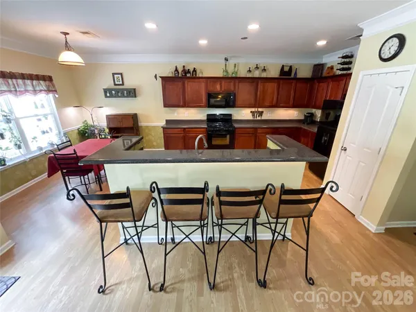 $415,000 | 15137 Oldcorn Lane, Charlotte, NC 28262