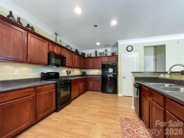 $415,000 | 15137 Oldcorn Lane, Charlotte, NC 28262