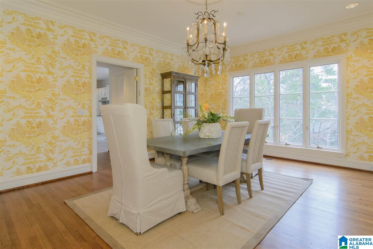 3094 Overhill Road Birmingham, AL 35223 - Photo 9 of 42 Gallery Image 9