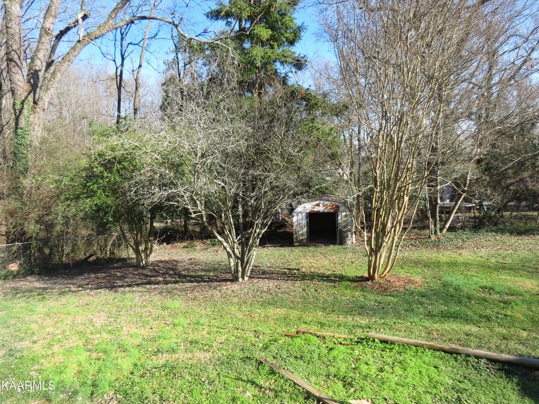 104 Underwood Road Oak Ridge, TN 37830 - Photo 4 of 38 Gallery Image 4