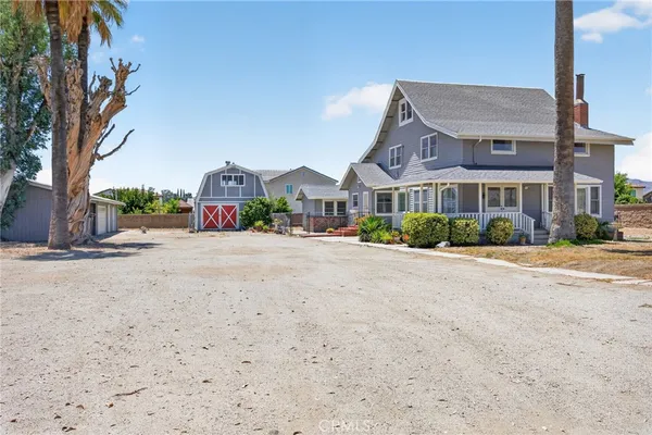 $719,900 | 1424 De Anza Drive, San Jacinto, CA 92582