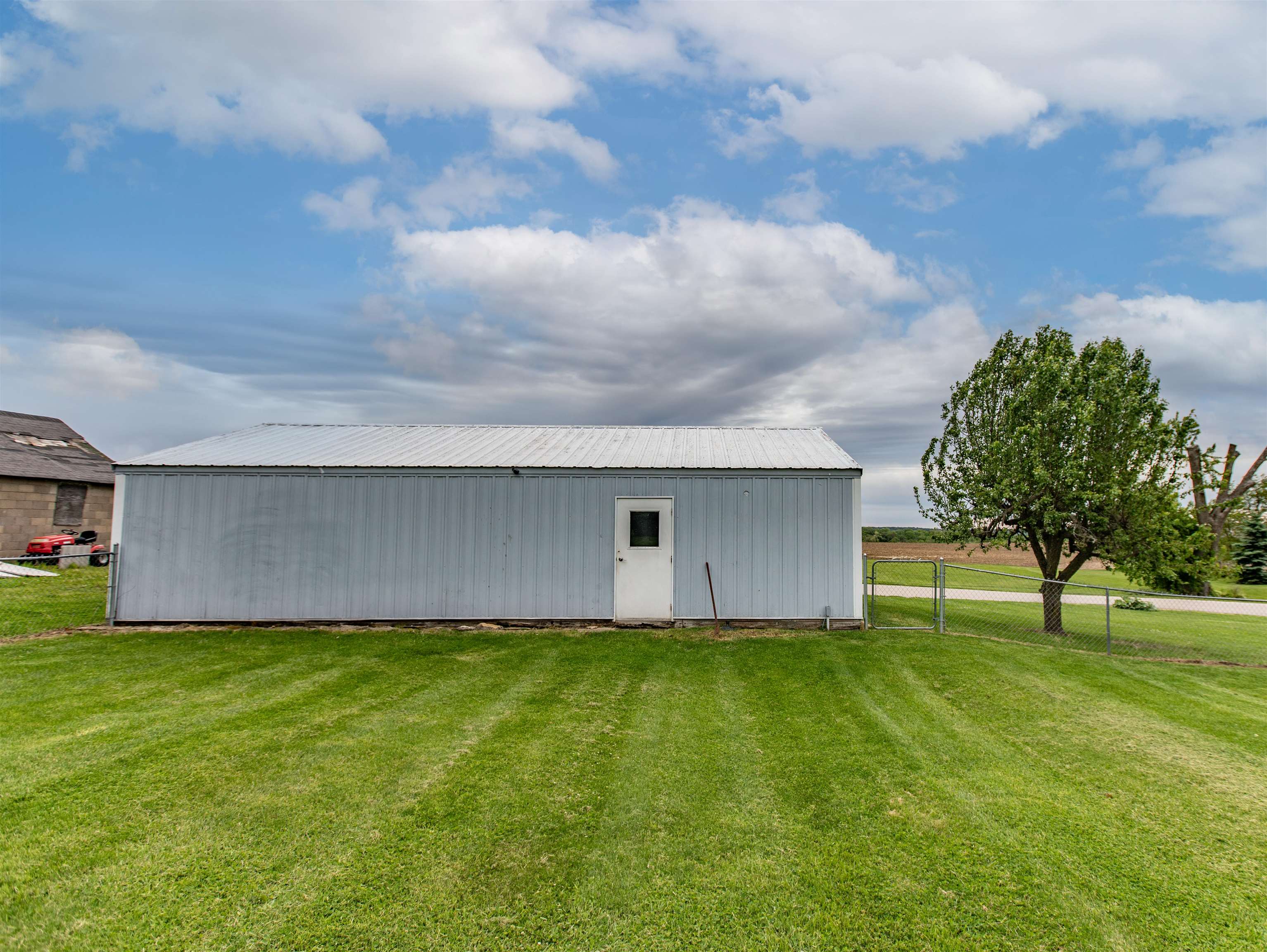 210 Commerce Street Rewey, WI 53580 - Photo 10 of 53