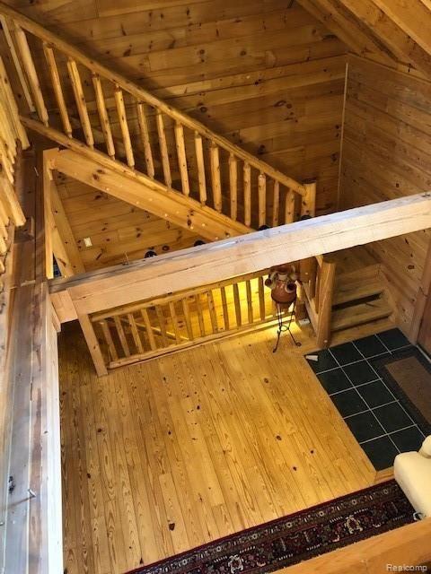 3774 Barnes Lake Road Columbiaville, MI 48421 - Photo 24 of 45 4.jpg