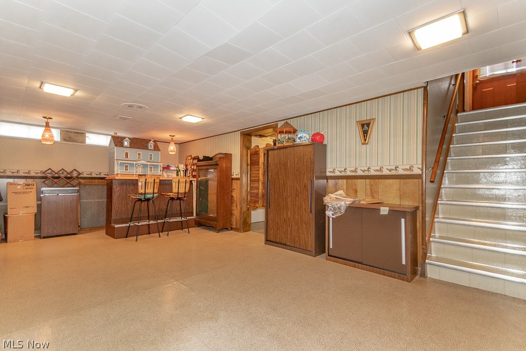 6258 Springwood Road Cleveland, OH 44130 - Photo 27 of 35 Gallery Image 27