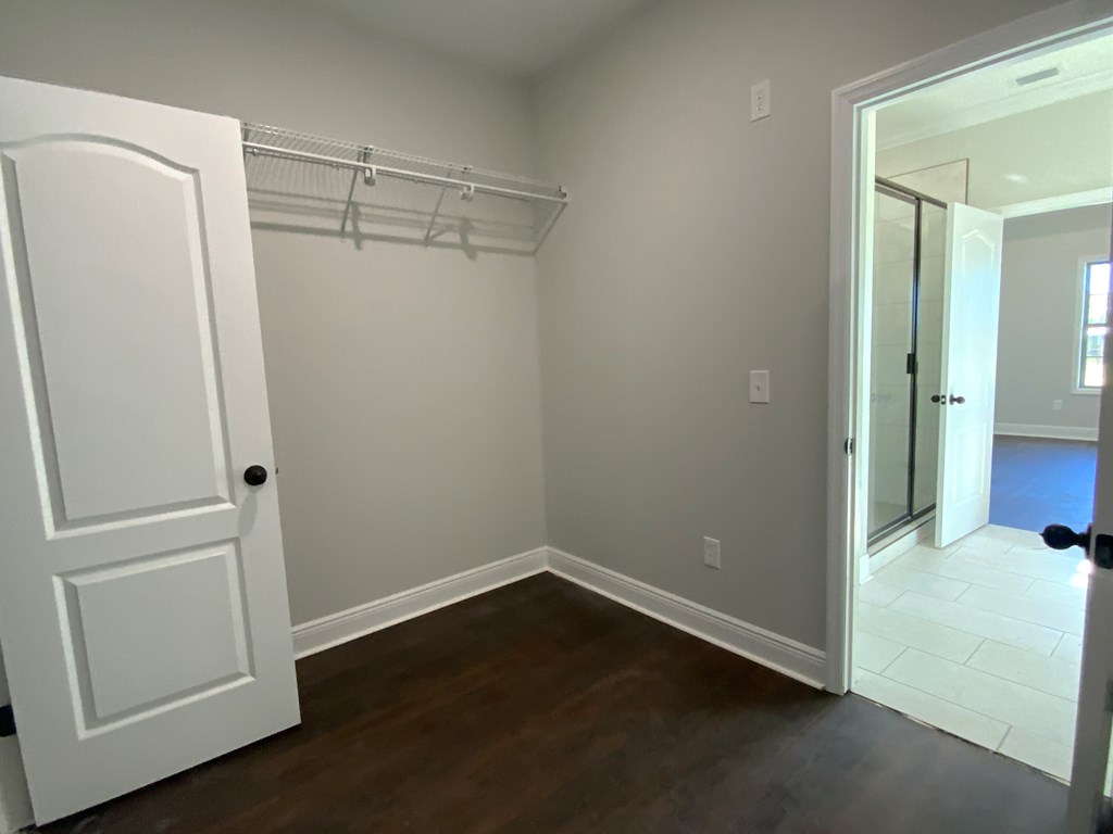 7110 Judge Logue Road Newton, AL 36352 - Photo 13 of 22
