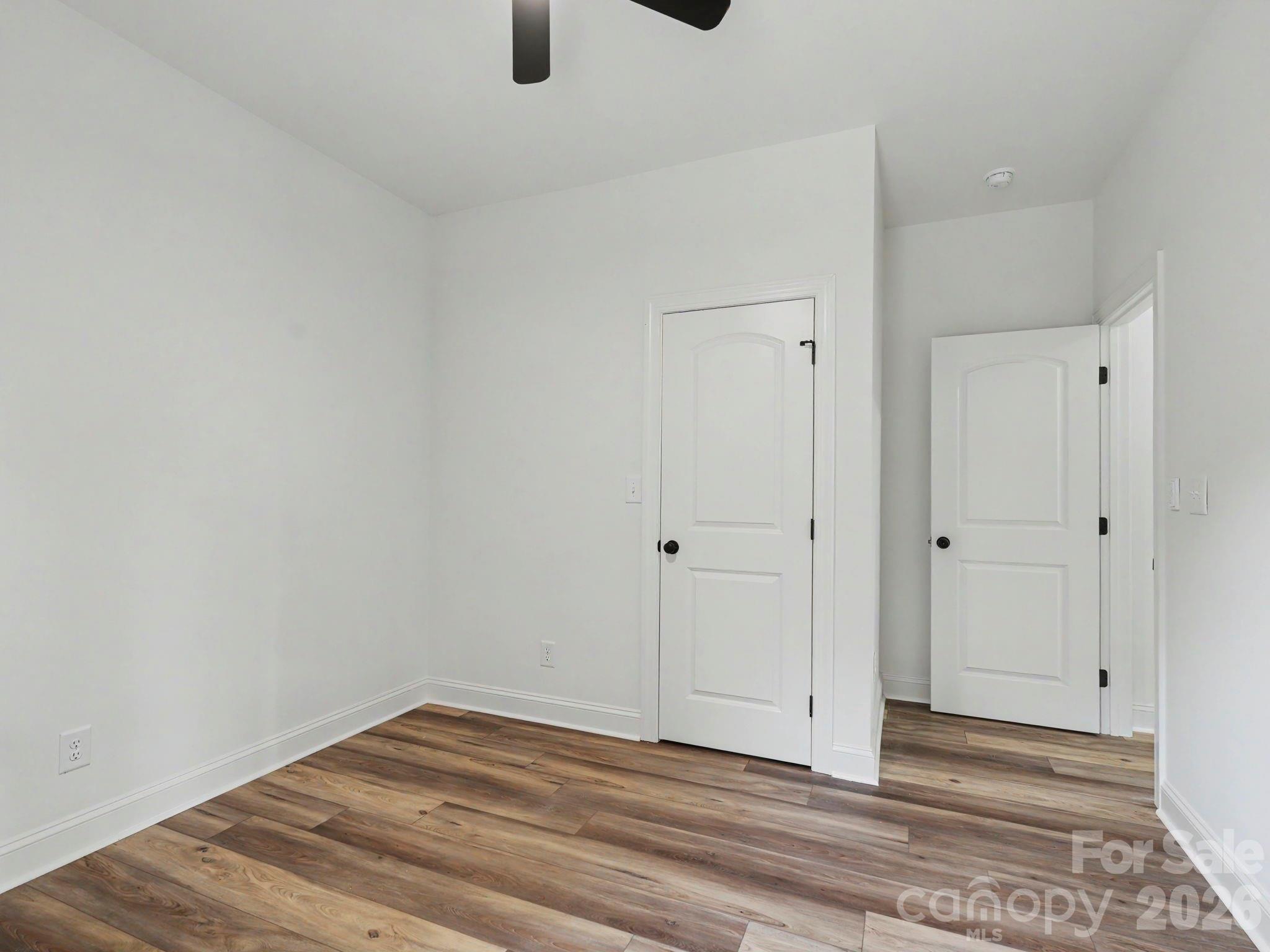 232 Brumley Road Mooresville, NC 28115 - Photo 36 of 46 Gallery Image 36