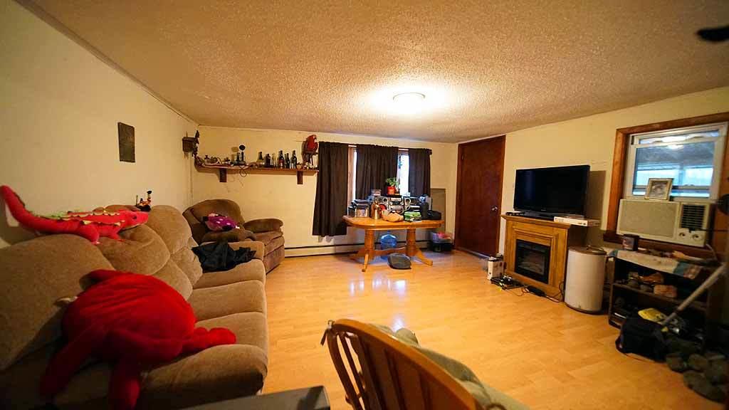 221 Hodgdon Mills Road Hodgdon, ME 04730 - Photo 44 of 79 221-hodgdon-mills-rd-apt