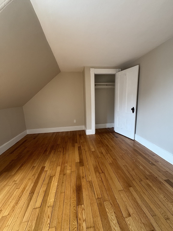 9 Evans Road, Unit 3 Marblehead, MA 01945 - Photo 10 of 14