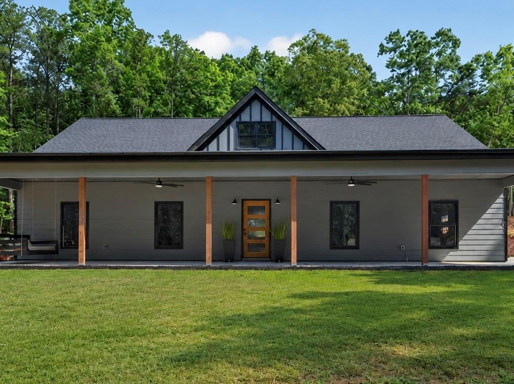 600-h D H D Atha Road Monroe, GA 30655 - Photo 1 of 47