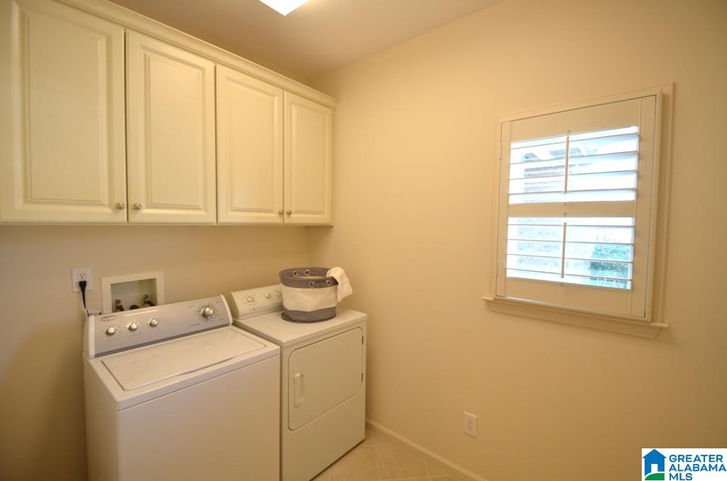 5405 Creekside Lane Birmingham, AL 35244 - Photo 41 of 50