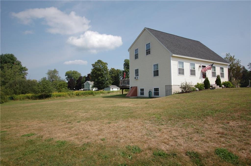 3 Springwater Drive Windham, ME 04062 - Photo 3 of 30 Photo