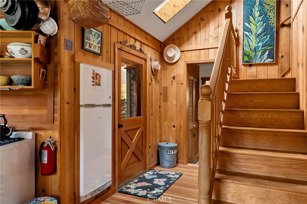 13411 Bean Flat Road Chico, CA 95928 - Photo 21 of 74 Gallery Image 21